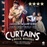 Curtains. Act 1